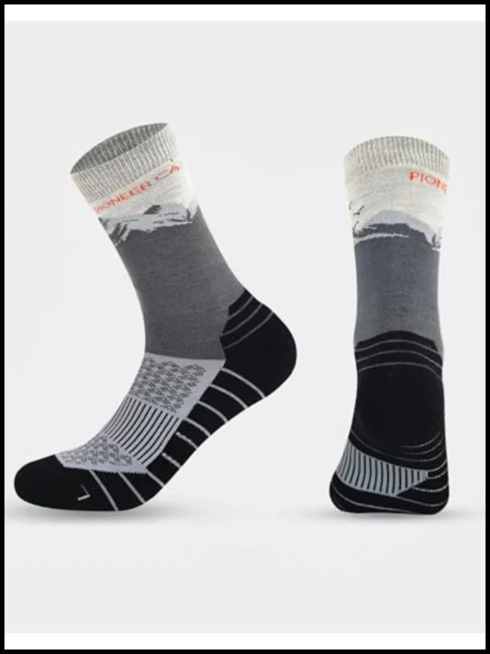 N/A premium merino